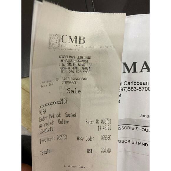 Alviero Martini 1st Classe Hand Bag - Leather Map Print Made in Italy 2011 $570 - Picture 9 of 9